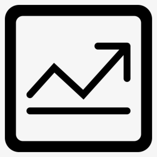 Image Free Stock Review Clipart Performance Appraisal #6712769