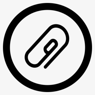 Png File Svg #6712827