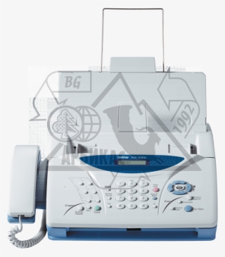 Fax1020eu1 3599918 #6712828
