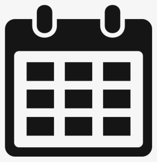 Select Date #6712829 Select Date #6712829