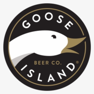 Goose Island Brewhouse, Chicago, Il Logo #6712890 Goose Island Brewhouse, Chicago, Il Logo #6712890