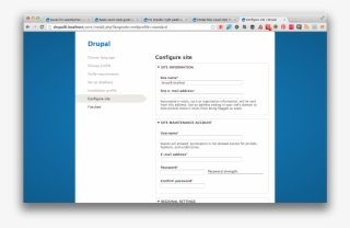 Screen Shot 2013 09 21 At #6712891