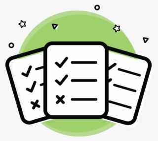 The Survey Magnet Is Used By Hospitals #6712973