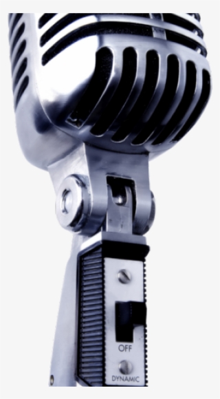 Microphone Png Transparent Images #6713107 Microphone Png Transparent Images #6713107