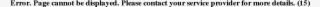 Website History #6713164