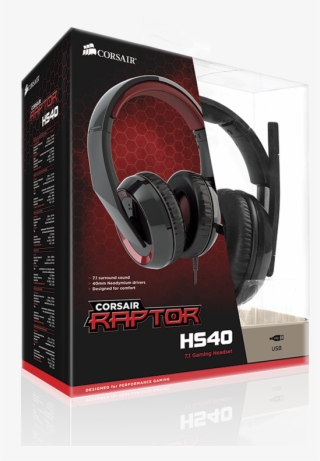 Gaming Headset Png #6713165