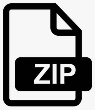 Master Pc Icon To Determine The Efficiency Of End Sketchpad #6713301