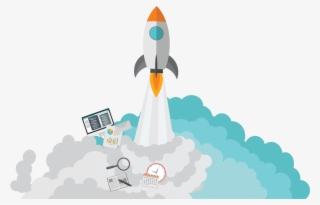 Get Your Limited Company Off To A Flying Start With #6713307