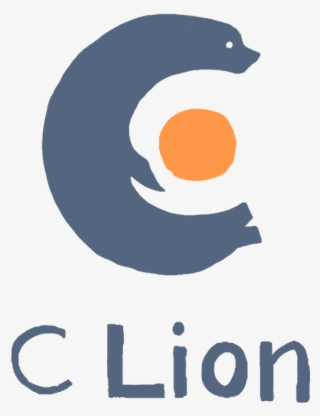 Brackets - Clion #6713426