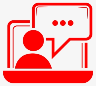 Xotic Pc Warranty #6713485