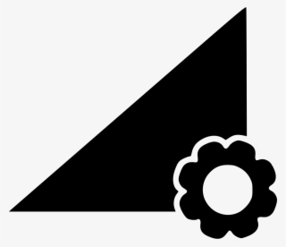 Png File Svg #6713487