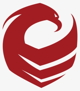 Spoiler Team Dragon Knights Vs Solomid Na #6713622