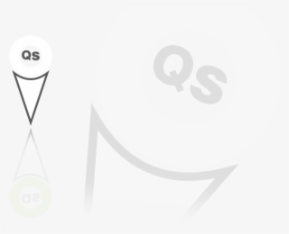 Quick Start Guides #6713699