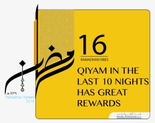 Ramadan Png #6713701