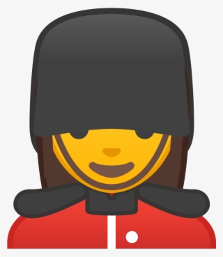 Download Svg Download Png #6713703