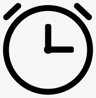 Master Pc Icon To Determine The Efficiency Of Terminal #6713774