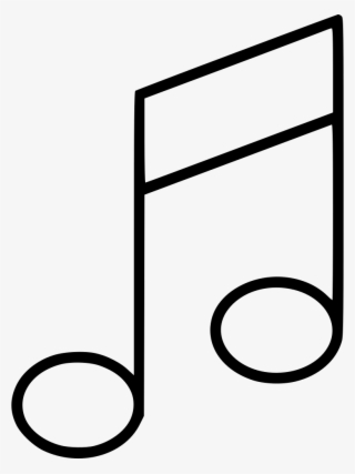 Png File Svg #6713967