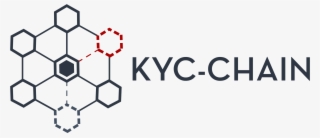 Kyc Chain Provides A Blockchain Based Infrastructure #6714032