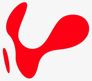 It Max Global Hq #6714094