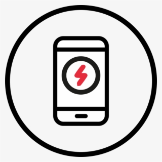 Sms Alert Icon #6714155