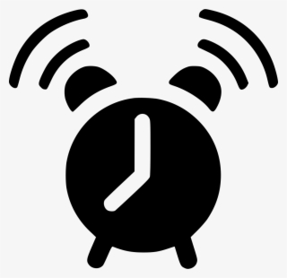 Alert Icon Transparent Download #6714214