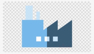 Plant Factory Icon Clipart Computer Icons Factory Omi #6714289