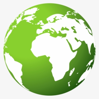 A Truly Global High-quality Product #6714341