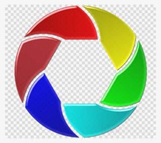 Shutter Icon Png Clipart Shutter Computer Icons Clip #6714344