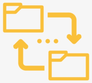 Feed Data Where You Want #6714427