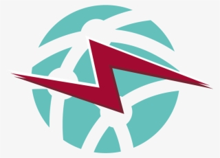 Global Network Acceleration #6714434