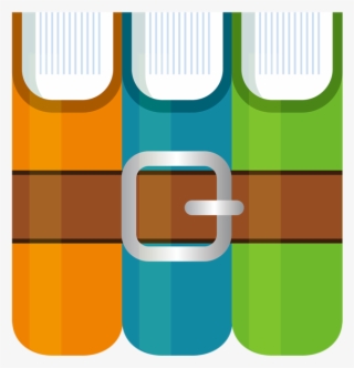 Rar Sharp On The Mac App Store #6714435