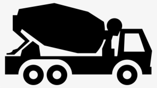 Industrial Clipart Cement Industry #6714436 Industrial Clipart Cement Industry #6714436