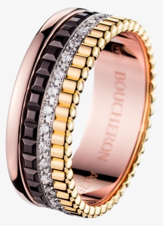 Diamonds Png Transparent #6714488