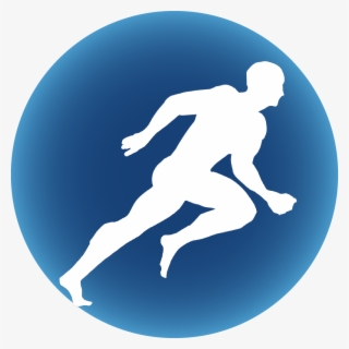 Hh Icons Athletic Performance #6714552