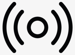 Alert Icon Png #6714598