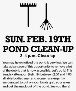 Post Navigation #6714602