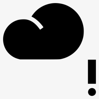 Png File Svg #6714605