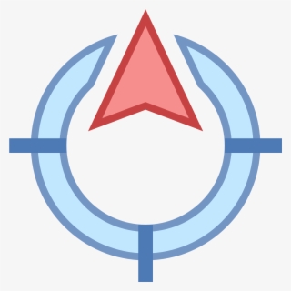 Witcher Wiki Is A Community Site That Anyone Can Contribute #6714606