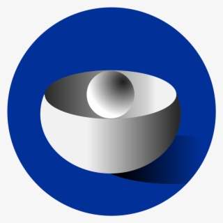Ema Logo 02 Dec 2015 #6714667