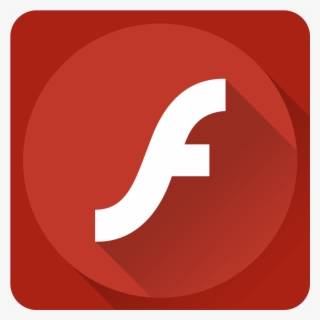 Download Png Ico Icns #6714749