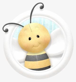 B *✿* On Nw Pond #6714755