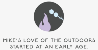 Campfire Icon Png #6714844