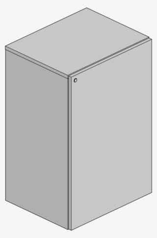 Campfire - Mbl Stg,rh,glides,lock #6715031 Campfire - Mbl Stg,rh,glides,lock #6715031