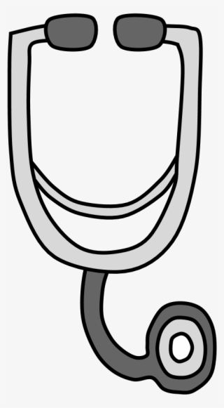 Stethoscope #6715049