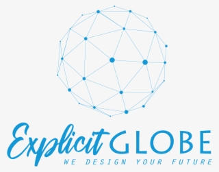 Explicit Logo Png #6715114