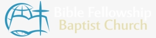 Bible Fellowship Baptist #6715196
