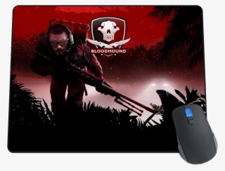 Csgo.png #6715202