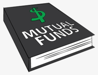 Fund Png Hd #6715261