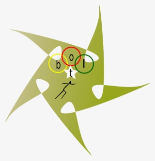 This Free Icons Png Design Of Exit Bolt #6715262