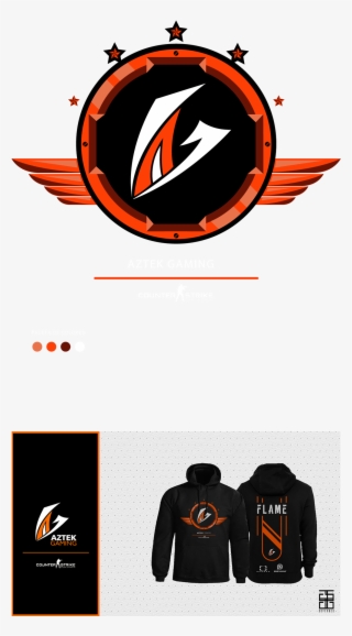 Ag Csgo #6715263
